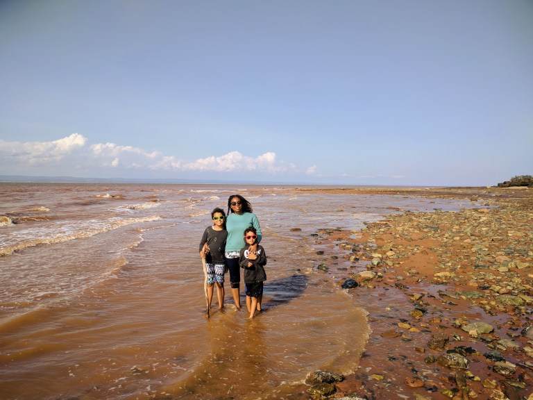 21D47C96-E98B-41AE-909B-A7C7B33C4BB3