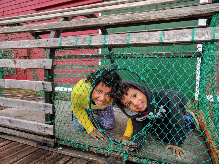 9E4DBE83-3B64-490C-9E50-B27E1209AEEC