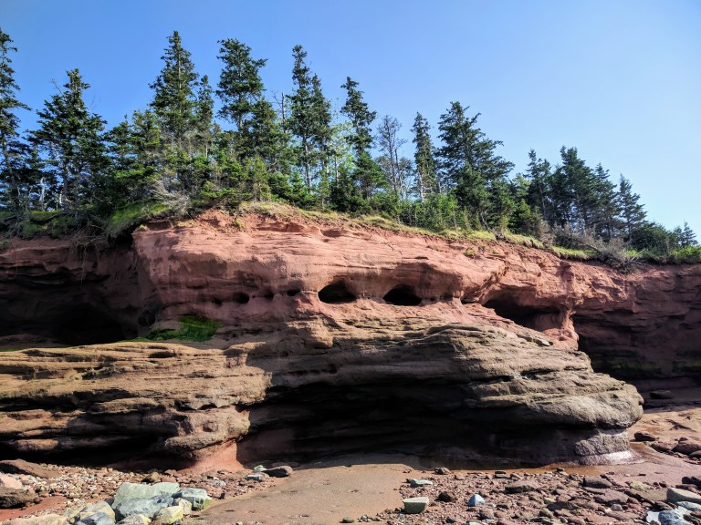 BCA269BF-A00C-4757-A13B-523E0C9102BC