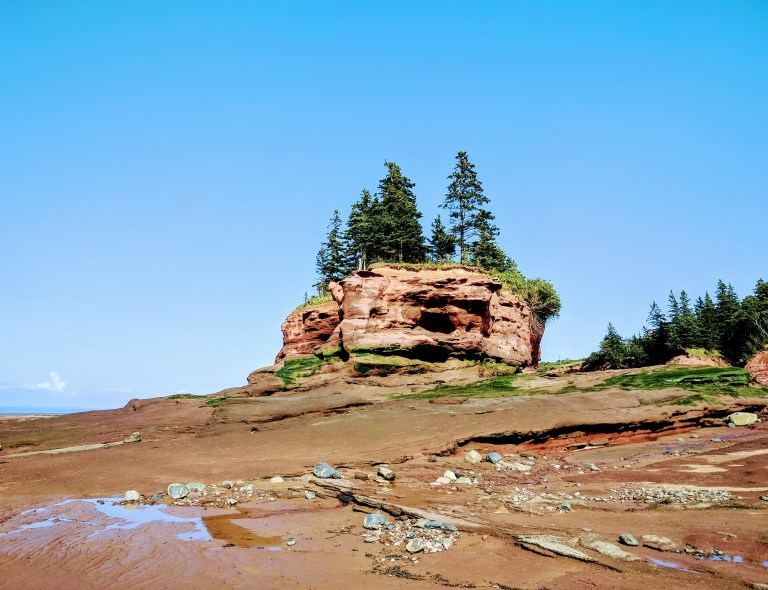 F7C84D5A-6BE6-4A45-906E-C0A10A0EE5A2