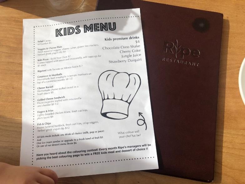 C:\Users\Eddie Li\AppData\Local\Microsoft\Windows\INetCache\Content.Word\IMG_7341.jpg